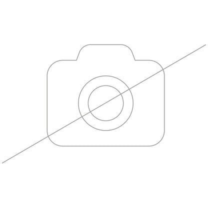 800 Series Dishwasher, 17 3/4'', Brushed steel anti-fingerprint SPE68C75UC