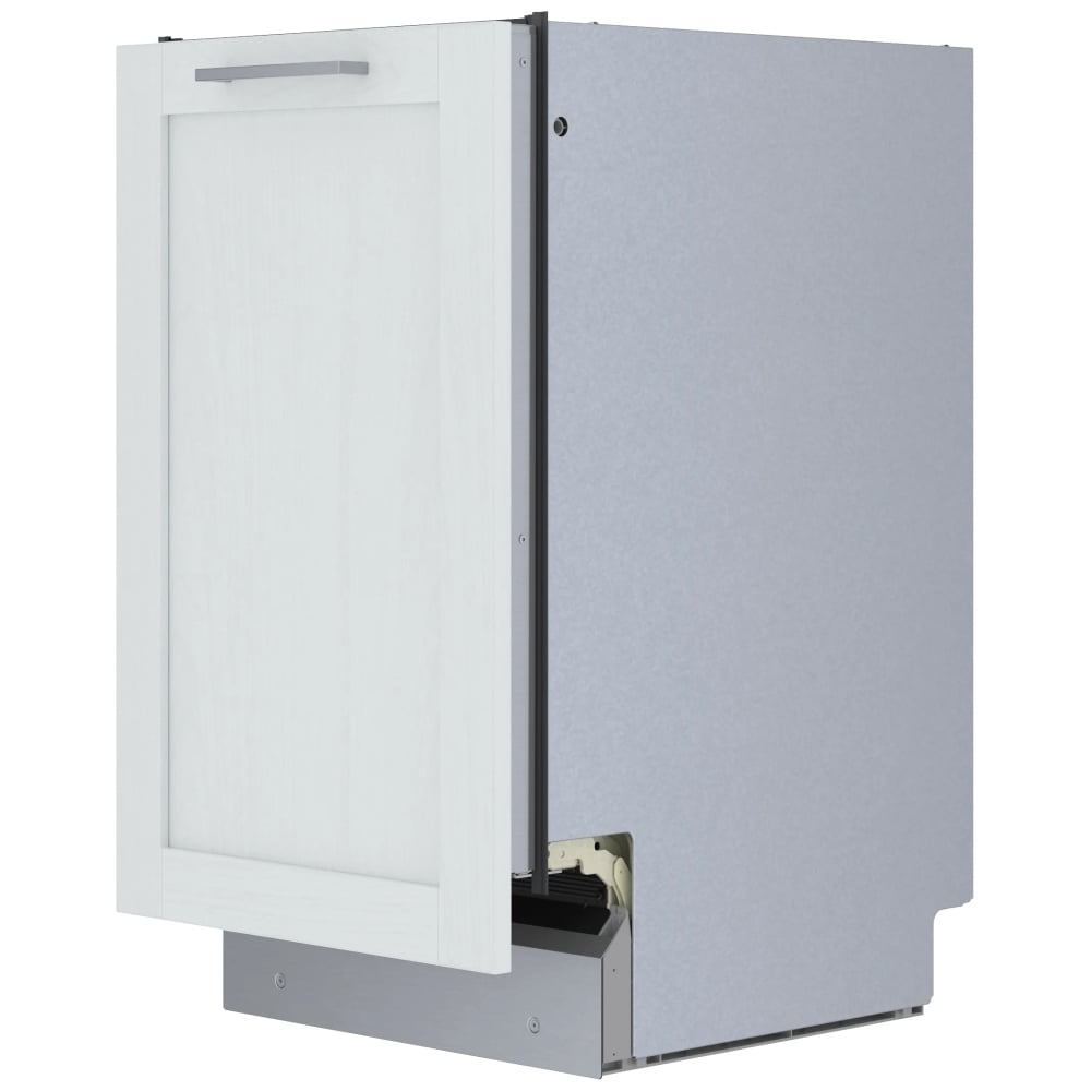 800 Series, Dishwasher, 17 3/4'' SPV68C73UC