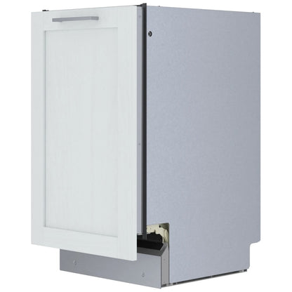 800 Series, Dishwasher, 17 3/4'' SPV68C73UC