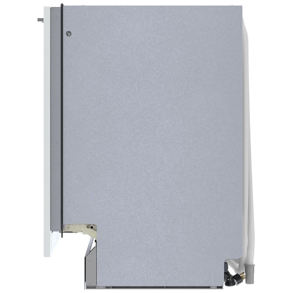 800 Series, Dishwasher, 17 3/4'' SPV68C73UC