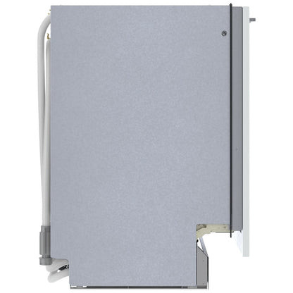 800 Series, Dishwasher, 17 3/4'' SPV68C73UC