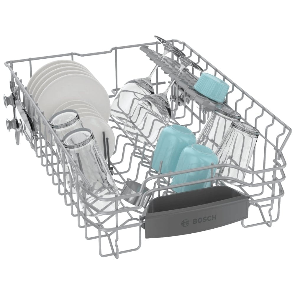 800 Series, Dishwasher, 17 3/4'' SPV68C73UC