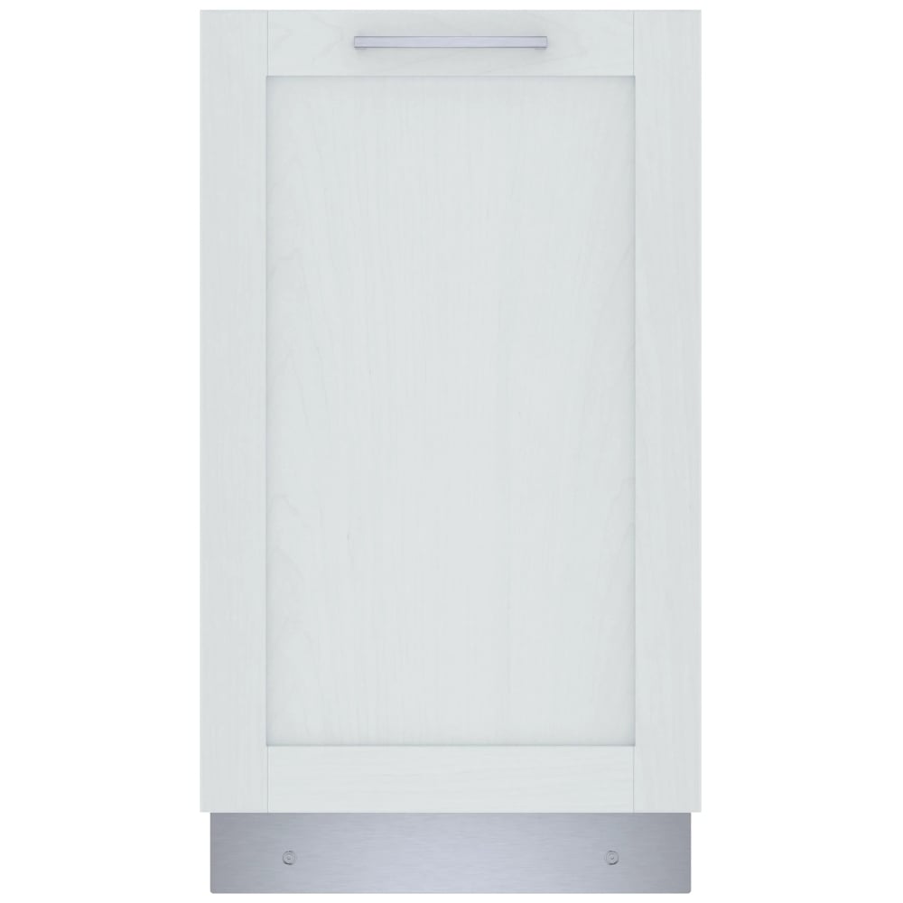 800 Series, Dishwasher, 17 3/4'' SPV68C73UC