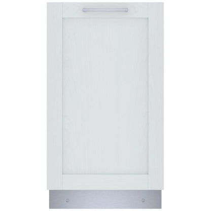 800 Series, Dishwasher, 17 3/4'' SPV68C73UC