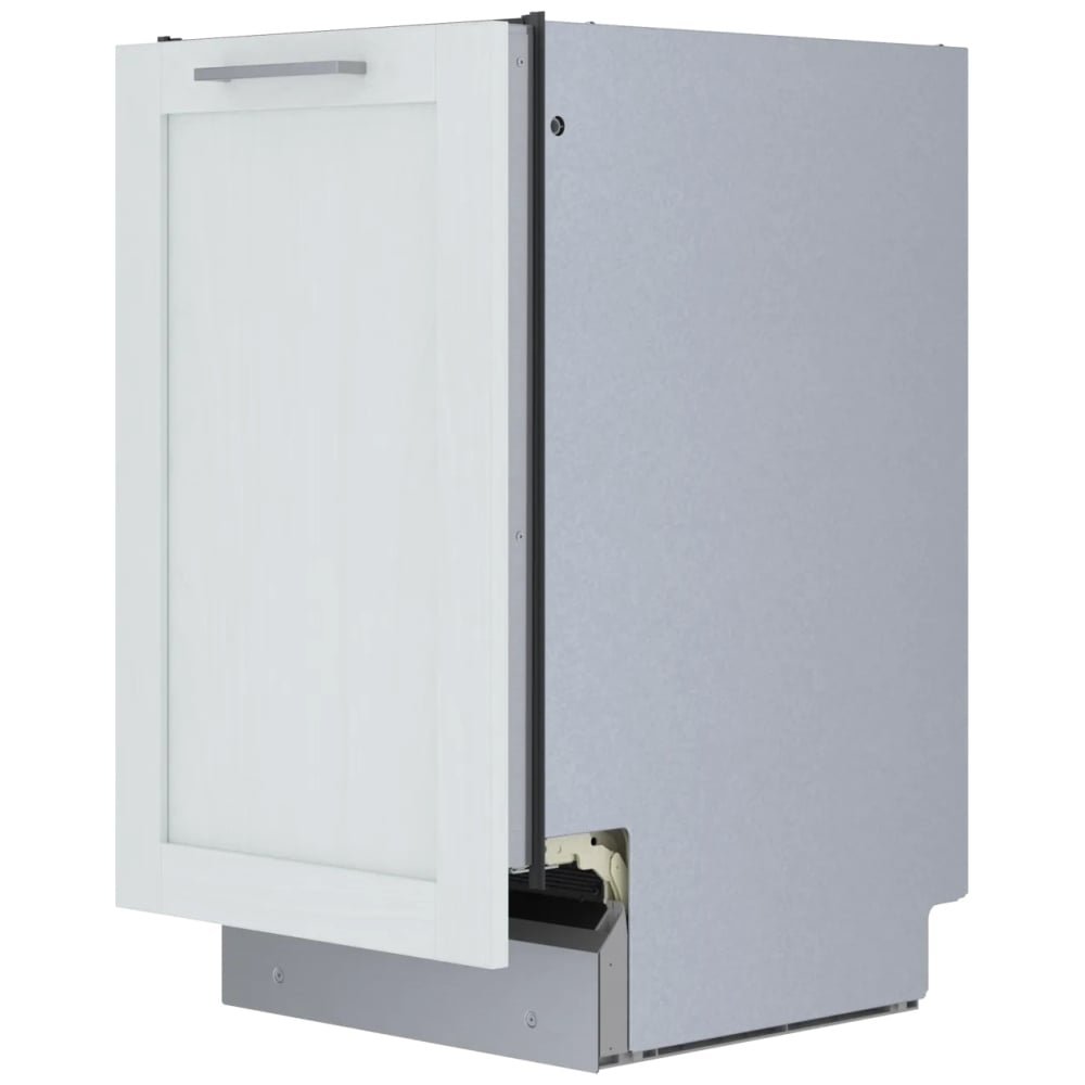 800 Series, Dishwasher, 17 3/4'' SPV68C73UC