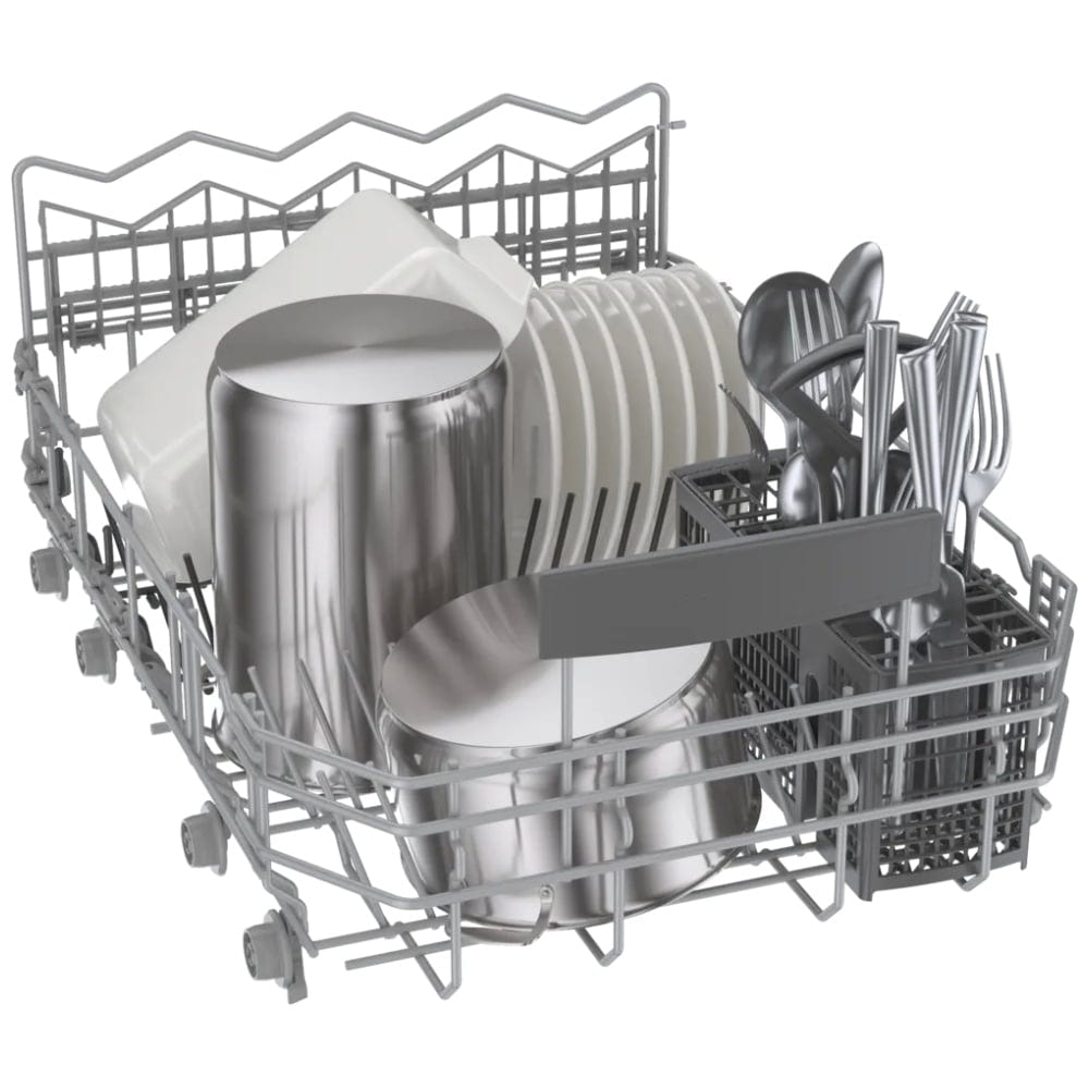 800 Series, Dishwasher, 17 3/4'' SPV68C73UC