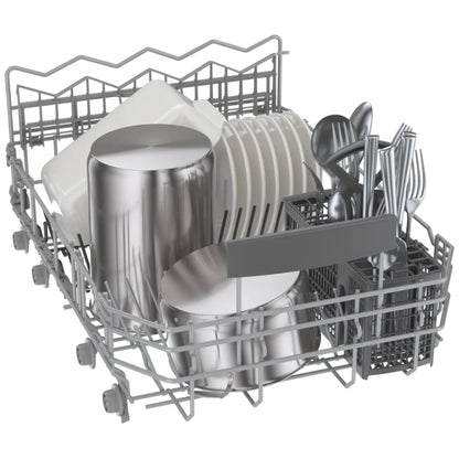 800 Series, Dishwasher, 17 3/4'' SPV68C73UC