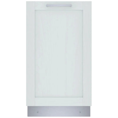 800 Series, Dishwasher, 17 3/4'' SPV68C73UC