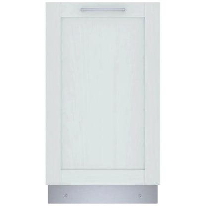 800 Series, Dishwasher, 17 3/4'' SPV68C73UC