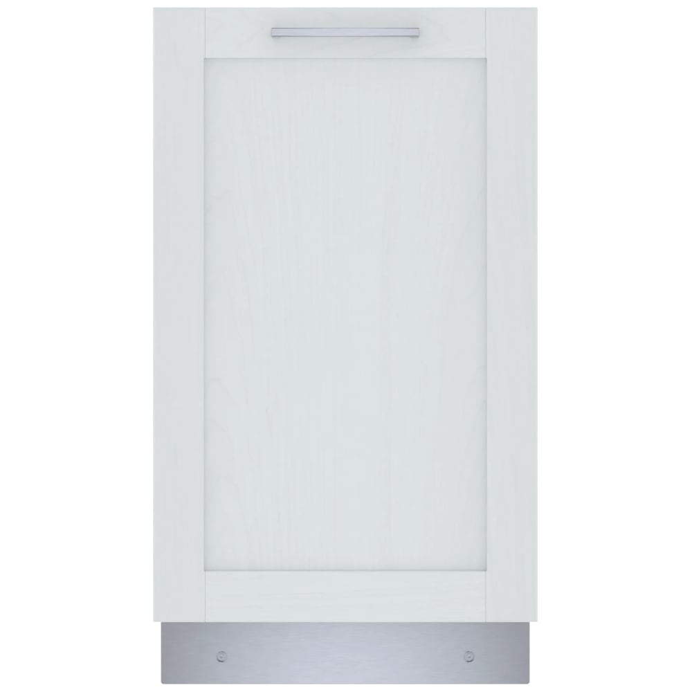 800 Series, Dishwasher, 17 3/4'' SPV68C73UC