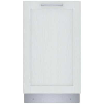 800 Series, Dishwasher, 17 3/4'' SPV68C73UC