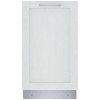 800 Series, Dishwasher, 17 3/4'' SPV68C73UC