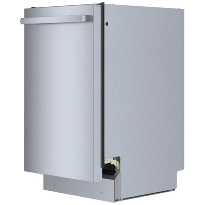 800 Series Dishwasher, 17 3/4'', Stainless steel SPX68C75UC