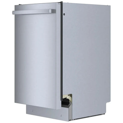 800 Series, Dishwasher, 17 3/4'', Stainless steel SPX68C75UC