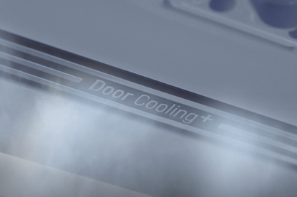 LG Studio SRFB27W3 Counter Depth French Door Refrigerator