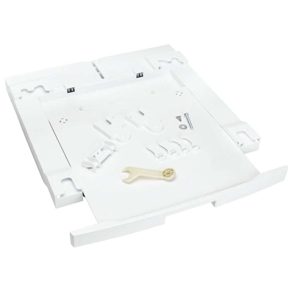 Electrolux STACKIT24W Stacking Kit