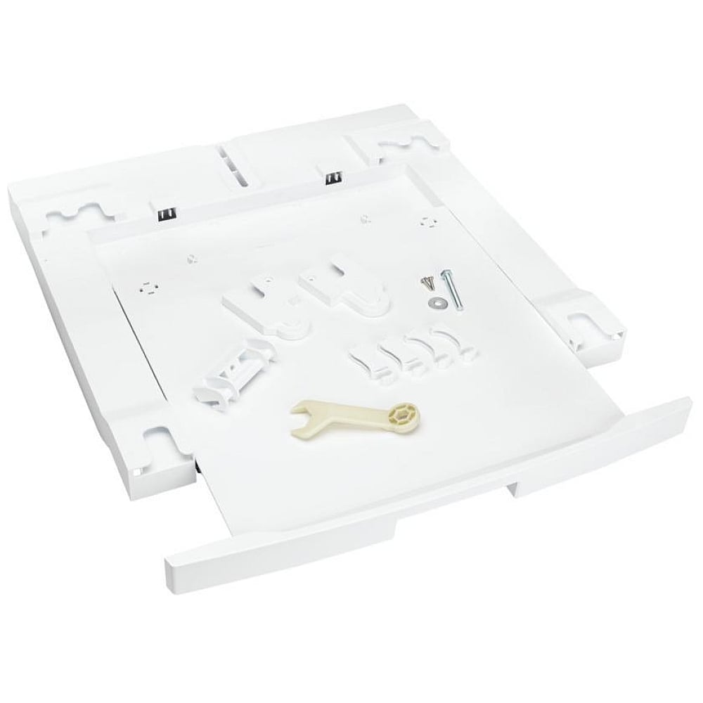 Electrolux STACKIT24W Stacking Kit