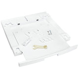 Electrolux STACKIT24W Stacking Kit