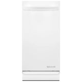 JennAir TC607X Trash Compactor, Panel Ready