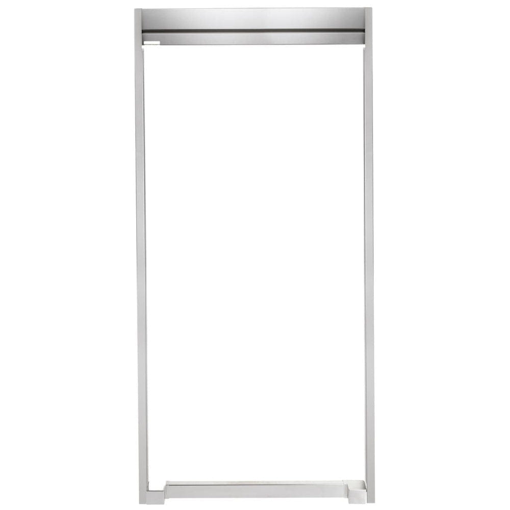 Frigidaire TRMKTEZ1FL79 Refrigerator / Freezer Trim Kit