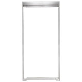 Frigidaire TRMKTEZ1FL79 Refrigerator / Freezer Trim Kit