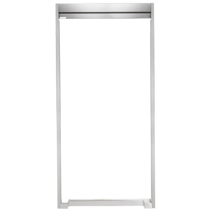 Frigidaire TRMKTEZ1FL79 Refrigerator / Freezer Trim Kit