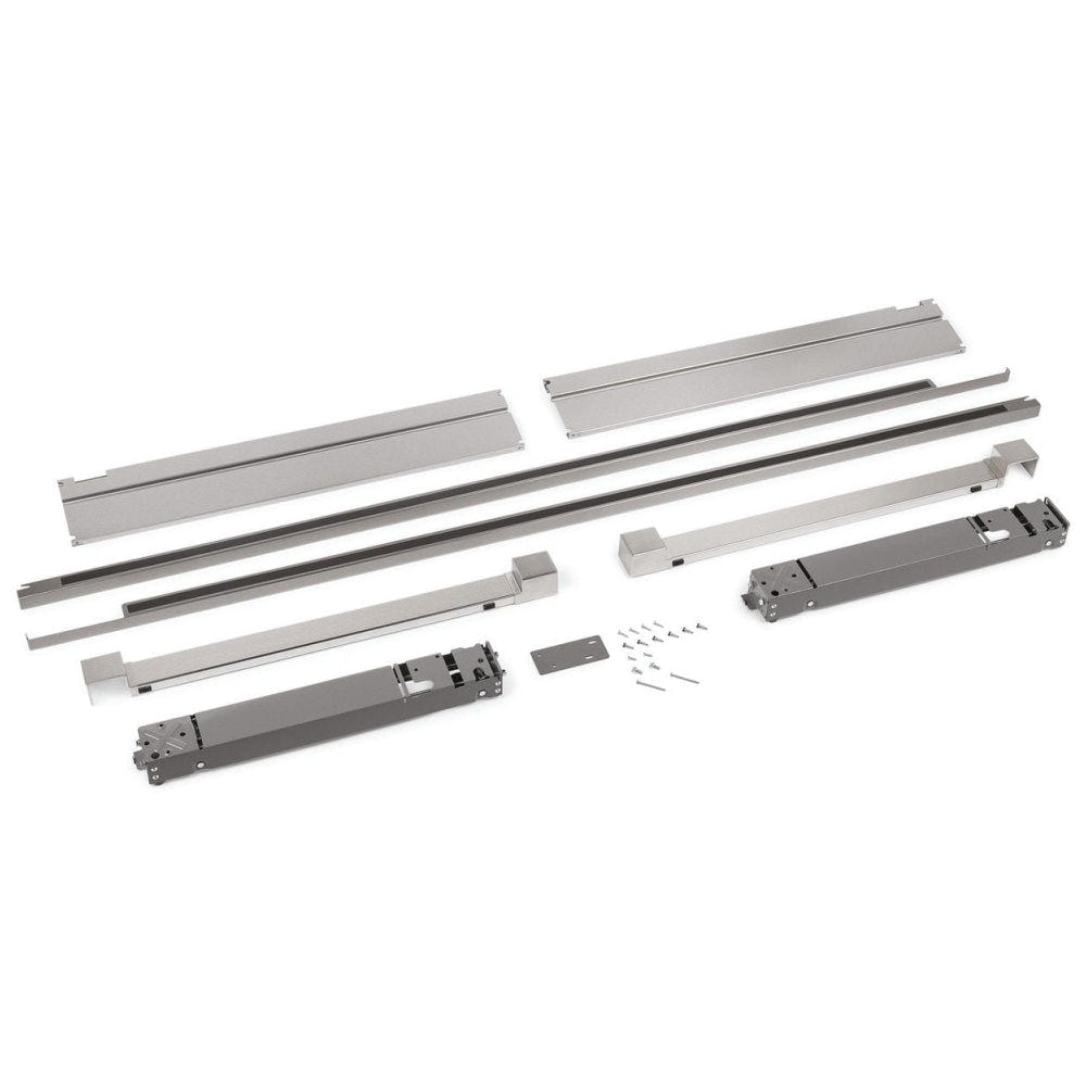 Frigidaire TRMKTEZ1FL79 Refrigerator / Freezer Trim Kit