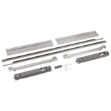 Frigidaire TRMKTEZ1FL79 Refrigerator / Freezer Trim Kit