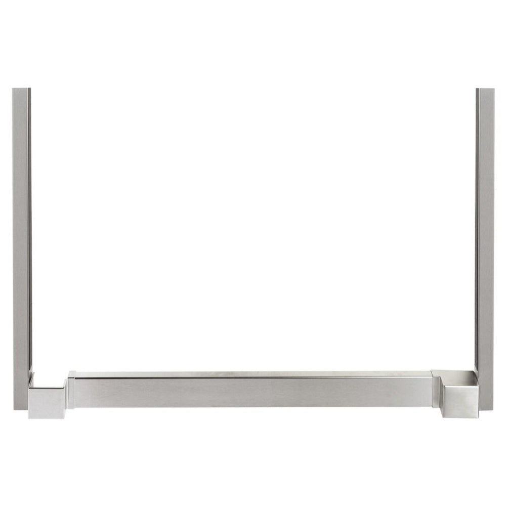 Frigidaire TRMKTEZ1FL79 Refrigerator / Freezer Trim Kit