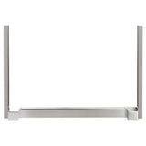 Frigidaire TRMKTEZ1FL79 Refrigerator / Freezer Trim Kit