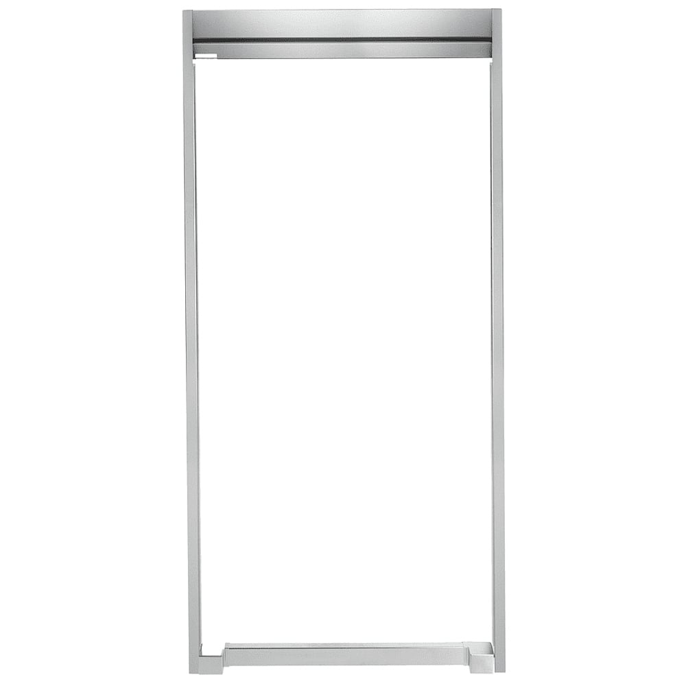 Frigidaire TRMKTEZ1FL79 Refrigerator / Freezer Trim Kit