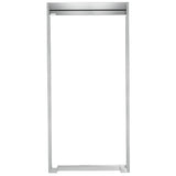 Frigidaire TRMKTEZ1FL79 Refrigerator / Freezer Trim Kit