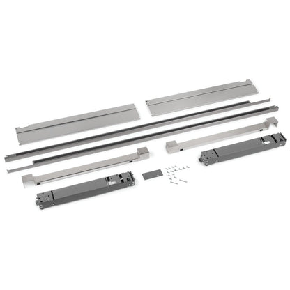 Frigidaire TRMKTEZ1FL79 Refrigerator / Freezer Trim Kit