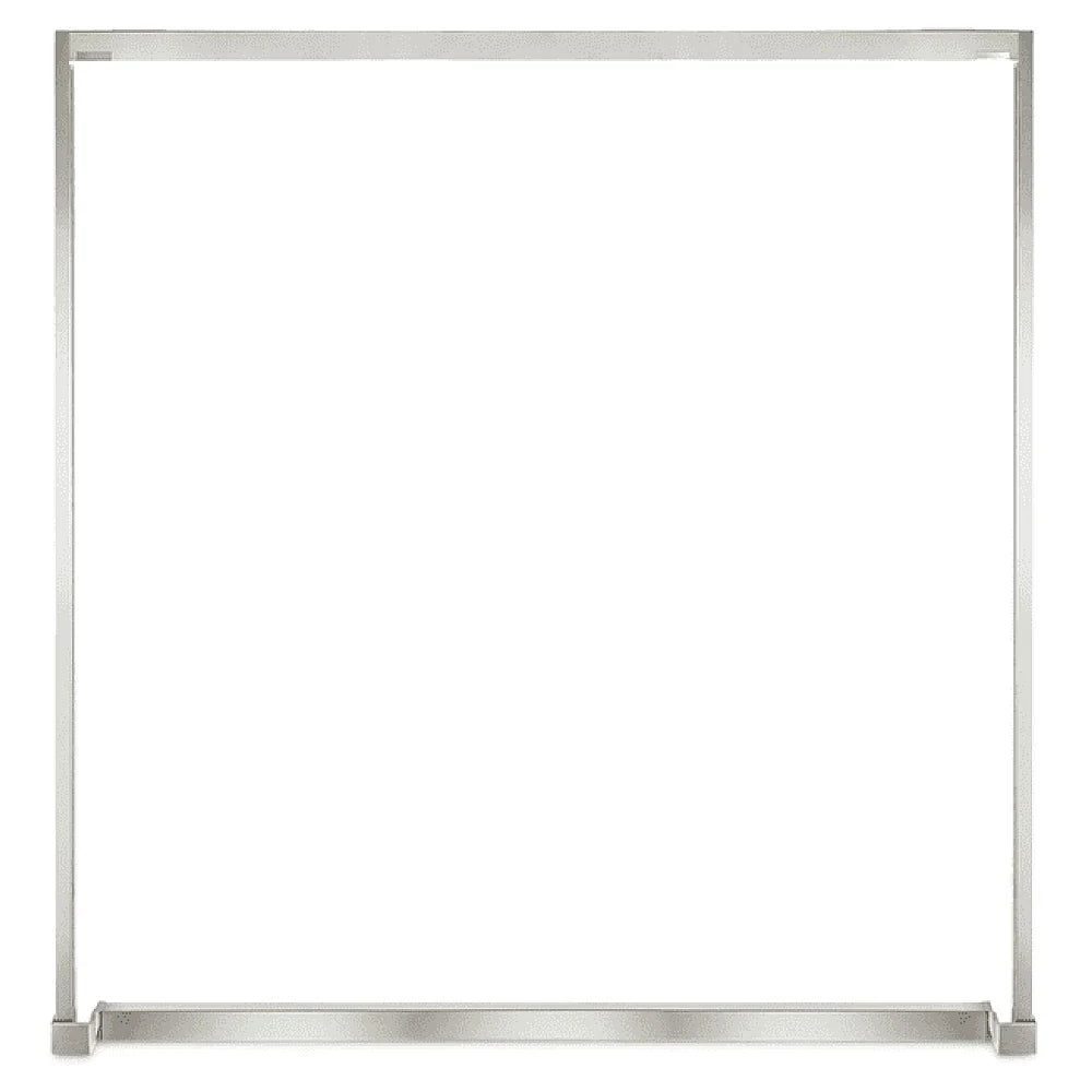 Frigidaire TRMKTEZ2FL75 Refrigerator / Freezer Trim Kit - Canada