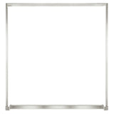 Frigidaire TRMKTEZ2FL75 Refrigerator / Freezer Trim Kit - Canada