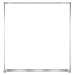 Frigidaire TRMKTEZ2FL75 Refrigerator / Freezer Trim Kit - Canada