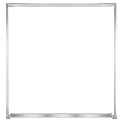 Frigidaire TRMKTEZ2FL75 Refrigerator / Freezer Trim Kit