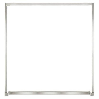 Frigidaire TRMKTEZ2FL75 Refrigerator / Freezer Trim Kit