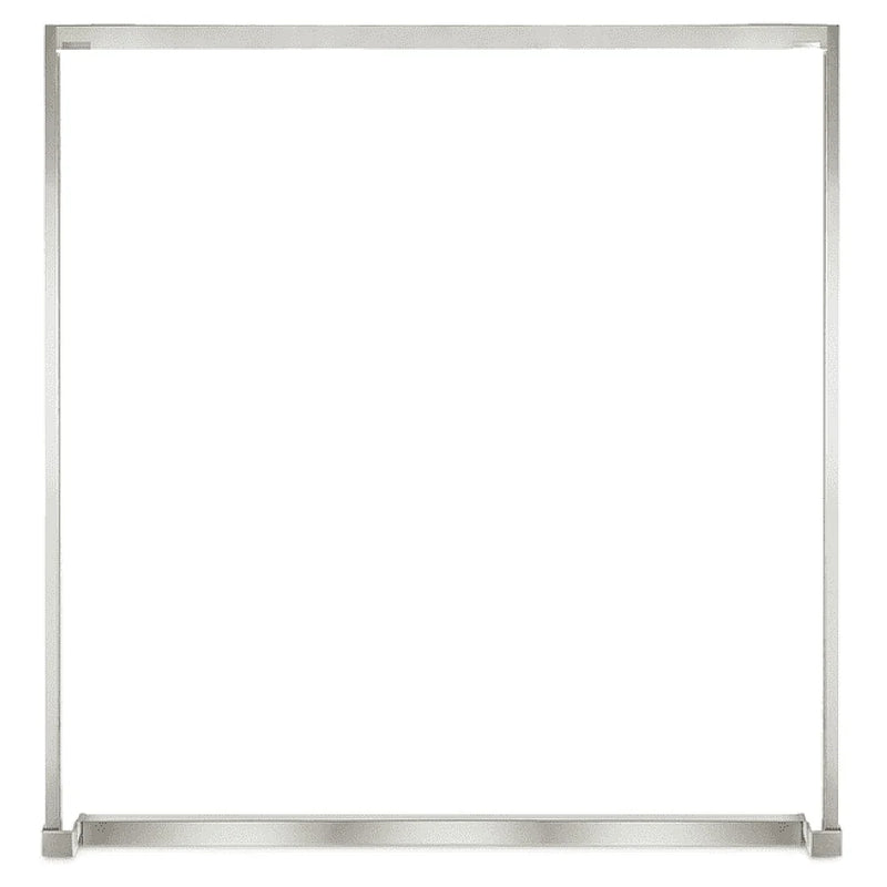 Frigidaire TRMKTEZ2FL75 Refrigerator / Freezer Trim Kit