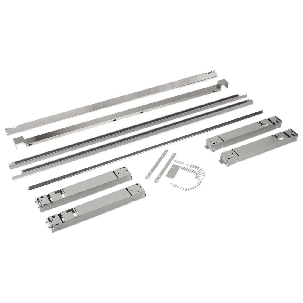 Frigidaire TRMKTEZ2FL75 Refrigerator / Freezer Trim Kit