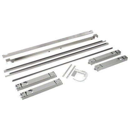 Frigidaire TRMKTEZ2FL75 Refrigerator / Freezer Trim Kit