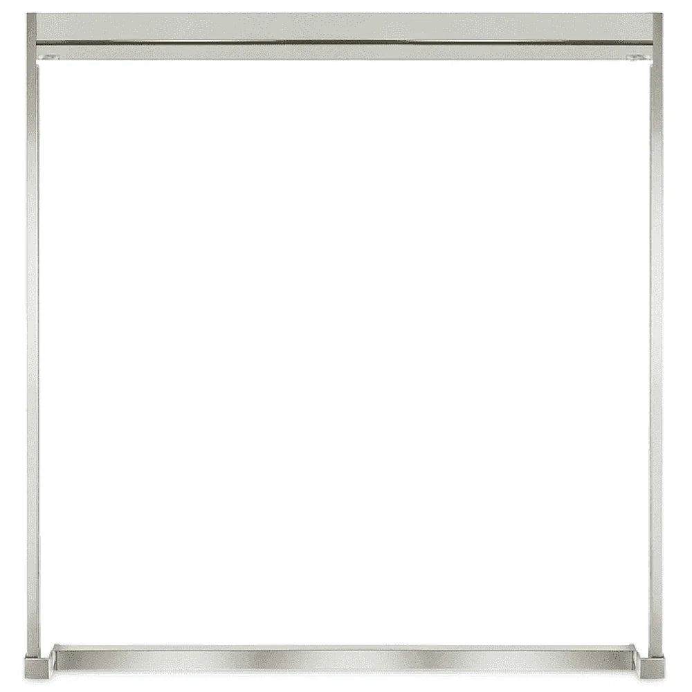 Frigidaire TRMKTEZ2FL79 Refrigerator / Freezer Trim Kit in Canada