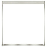 Frigidaire TRMKTEZ2FL79 Refrigerator / Freezer Trim Kit in Canada