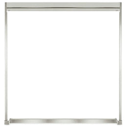 Frigidaire TRMKTEZ2FL79 Refrigerator / Freezer Trim Kit in Canada