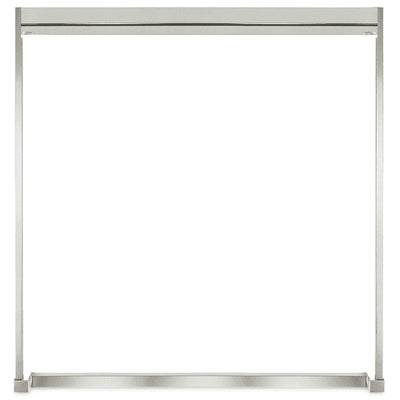 Frigidaire TRMKTEZ2FL79 Refrigerator / Freezer Trim Kit