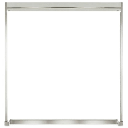 Frigidaire TRMKTEZ2FL79 Refrigerator / Freezer Trim Kit