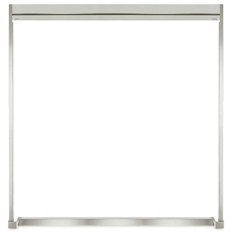 Frigidaire TRMKTEZ2FL79 Refrigerator / Freezer Trim Kit