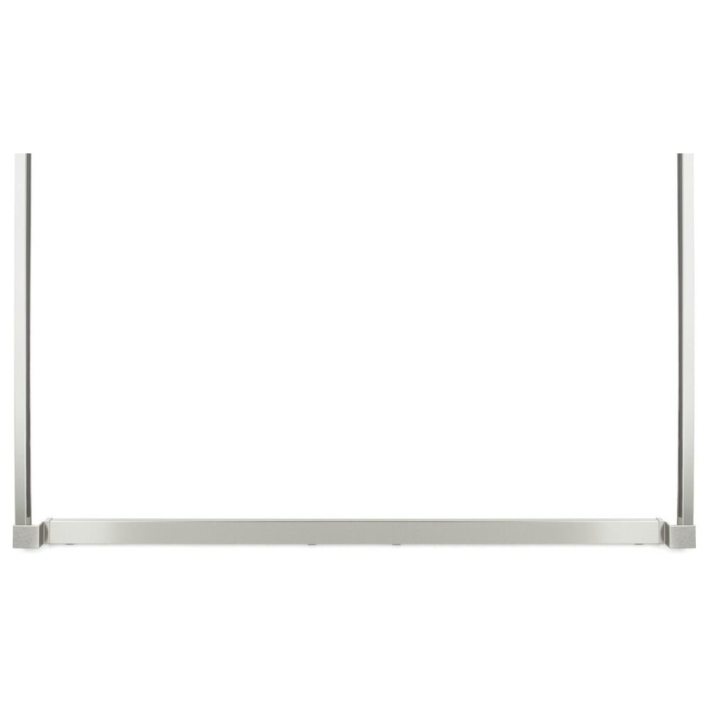 Frigidaire TRMKTEZ2LV79 Refrigerator / Freezer Trim Kit