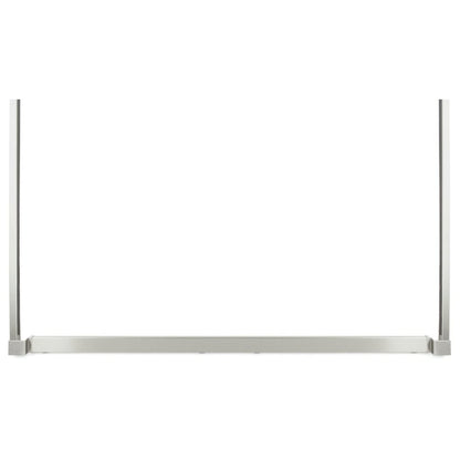 Frigidaire TRMKTEZ2LV79 Refrigerator / Freezer Trim Kit