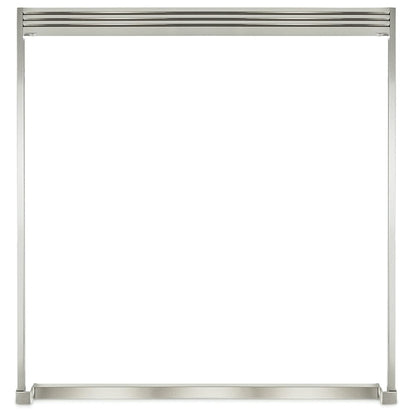 Frigidaire TRMKTEZ2LV79 Refrigerator / Freezer Trim Kit